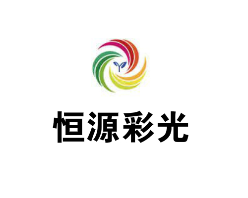 描述