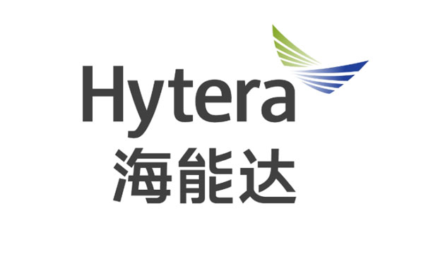 1744945083468170.jpg 海能達(dá).jpg